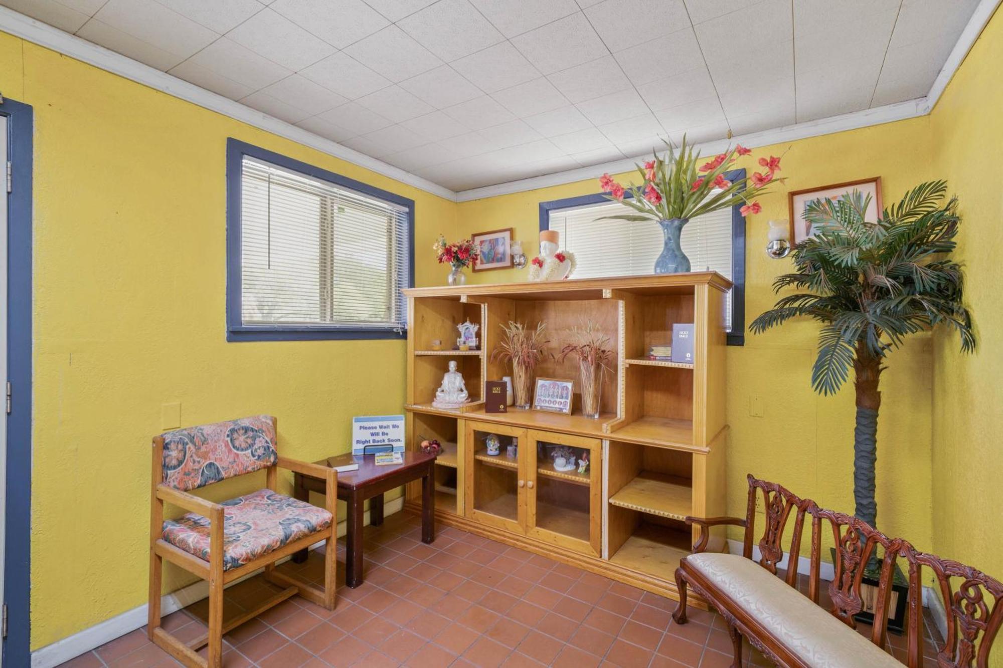 Oyo Hotel Luling Tx Downtown I-10/Us-90 Extérieur photo